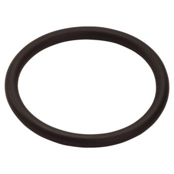 Уплотнительное кольцо для смесителя Hansgrohe 98069000