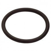 Уплотнительное кольцо для смесителя Hansgrohe 98069000