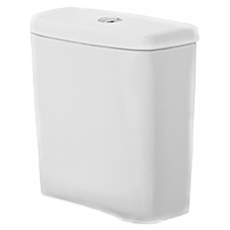 Сливной бачок для унитаза Kolo Freja керамика белый L74000000