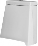 Сливной бачок для унитаза Kolo Modo керамика белый L34001000