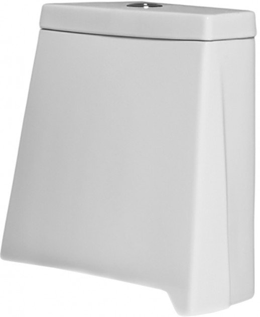 Сливной бачок для унитаза Kolo Modo керамика белый L34001000