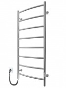 Электрический полотенцесушитель Mario Классик HP-I TR 1090x530/85 левое подключение 4820111355877