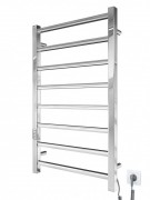 Электрический полотенцесушитель Mario Токио-І TR 800х500/80 правое подключение 4820111355686