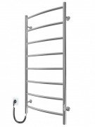Электрический полотенцесушитель Mario Классик HP-I TR 1090x530/85 левое подключение 4820111355877