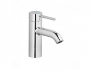 Смеситель для раковины Kludi Bozz однорычажный хром 382660576