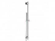 Душовий гарнітур зі штангою Kludi Nova Fonte Puristic хром 2084005-15