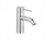 Смеситель для раковины Kludi Bozz однорычажный хром 382660576