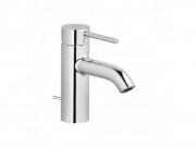 Смеситель для раковины Kludi Bozz однорычажный хром 382700576