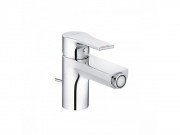 Змішувач для біде Kludi Zenta SL одноважільний хром 485300565