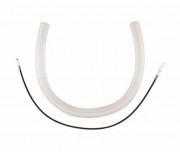 Комплект подовжувачів Kludi для спеціальних ванн 7295600-00