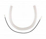 Комплект удлинителей Kludi для специальных ванн 7295600-00