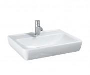 Раковина для ванної Laufen Pro A підвісна 60 см білий з покриттям LCC H8189524001041