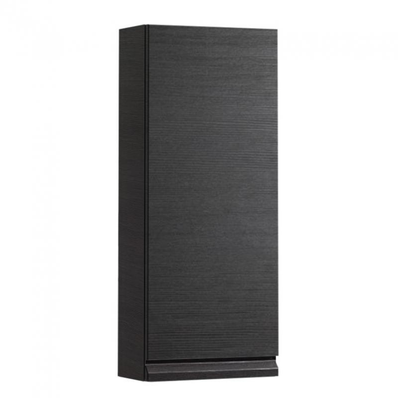 Шкафчик подвесной Laufen Pro S 35х85 см петли слева МДФ венге H4831130954231