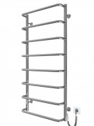 Электрический полотенцесушитель Mario Стандарт HP-I TR 1090x530/150 правое подключение 4820111355495
