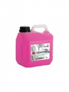 Теплоносій для заправки рушникосушки Mario 3 л 4820111356263