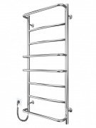 Електрична рушникосушка Mario Люкс HP-I TR 1090x530/150 ліве підключення 4820111355907