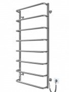 Электрический полотенцесушитель Mario Стандарт HP-I TR 1090x530/150 правое подключение 4820111355495