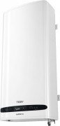 Водонагреватель электрический накопительный Tesy BelliSlimo Dry 40 л  GCR 502724D E31 EC