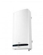 Водонагреватель электрический накопительный Tesy BelliSlimo Dry 80 л  GCR 1002724D E31 EC