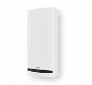 Водонагреватель электрический накопительный Tesy BelliSlimo Cloud с Wi-Fi 40 л GCR 502724D E31 ECW