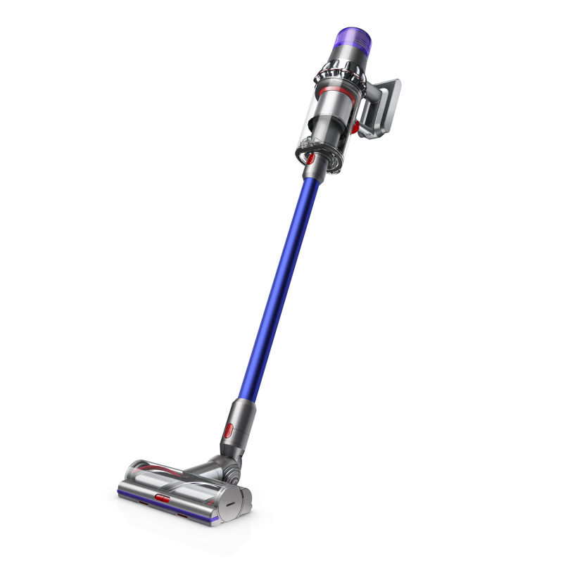 Пылесос Dyson V11 Absolute беспроводной вертикальный 268700-01