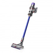 Пылесос Dyson V11 Absolute беспроводной вертикальный 268700-01