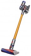 Пылесос Dyson V8 Absolute беспроводной вертикальный 227296-01
