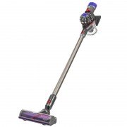 Пылесос Dyson V8 Motorhead беспроводной вертикальный 282088-01