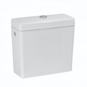 Сливной бачок для унитаза Laufen Pro керамика белый H8269520008721