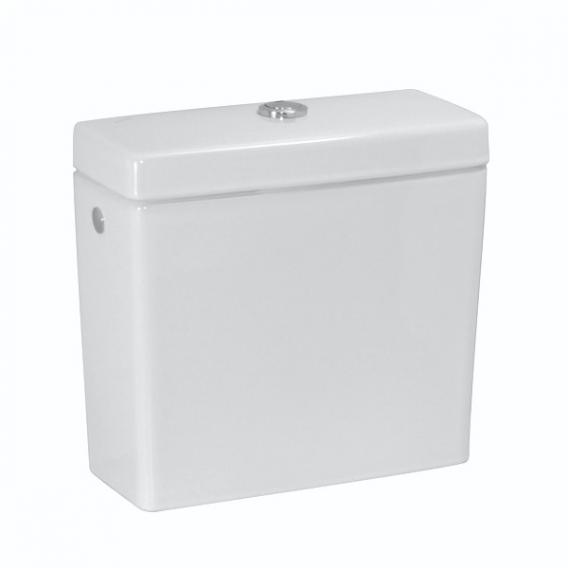 Зливний бачок для унітазу Laufen Pro кераміка білий H8269520008721