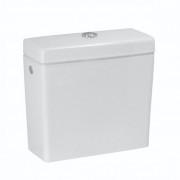 Сливной бачок для унитаза Laufen Pro керамика белый H8269520008721