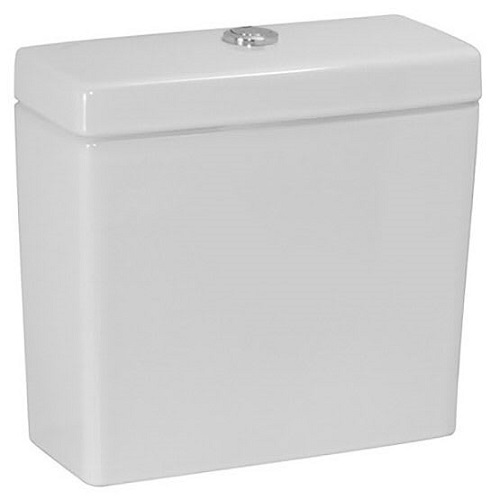 Сливной бачок для унитаза Laufen Pro керамика белый H8269510008711