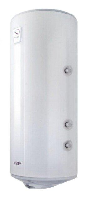 Бойлер непрямого нагріву комбінований Tesy Bilight 100 л праве підключення GCV9S 1004420 B11 TSRP