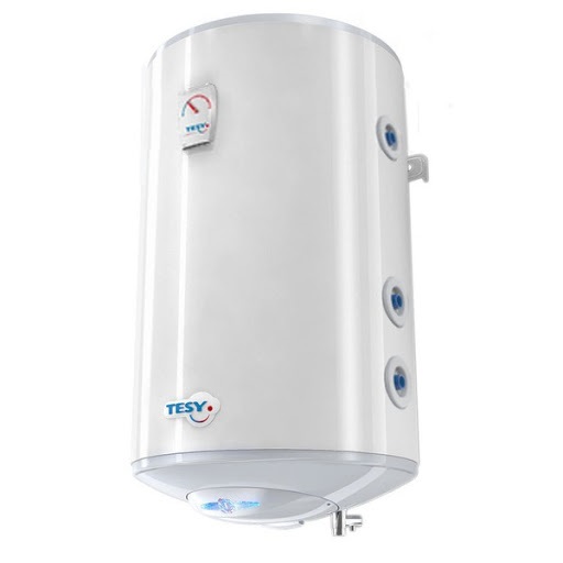 Бойлер косвенного нагрева комбинированный Tesy Bilight 150 л правое подключение GCV9S 1504420 B11 TSRP