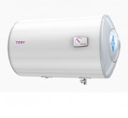 Бойлер косвенного нагрева комбинированный Tesy Bilight 120 л GCHS 1204420 B12 TSRC