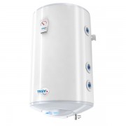 Бойлер косвенного нагрева комбинированный Tesy Bilight 150 л правое подключение GCVS 1504420 B11 TSRP