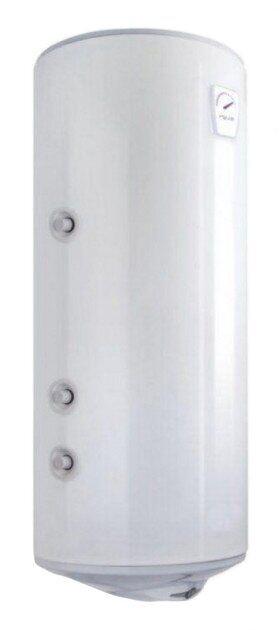 Бойлер косвенного нагрева комбинированный Tesy Bilight 80 л левое подключение GCV6SL 804430 B11 TSRP