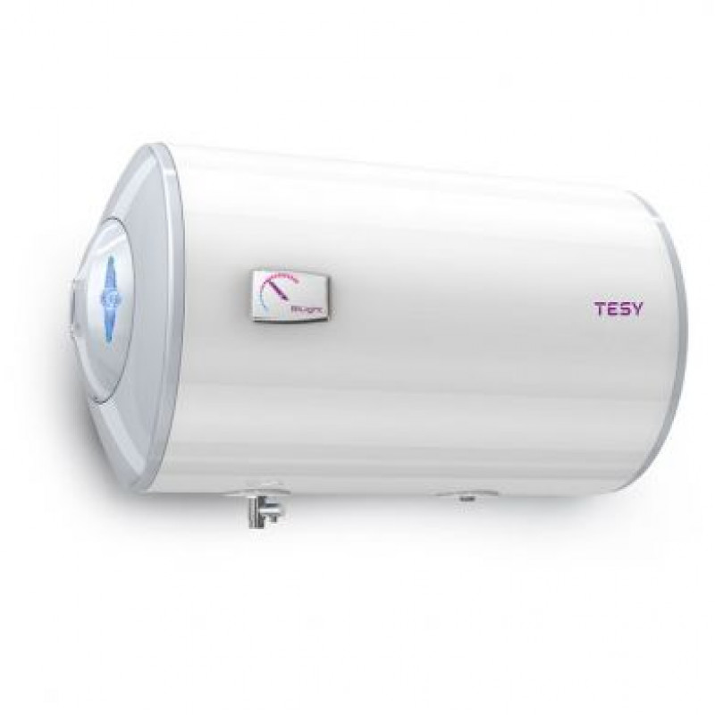 Водонагреватель электрический накопительный Tesy Bilight 100 л GCHL 1004430 B12 TSR
