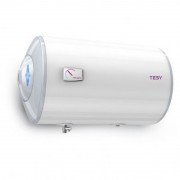 Водонагреватель электрический накопительный Tesy Bilight 120 л GCHL 1204430 B12 TSR