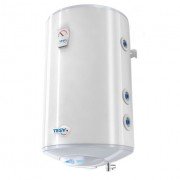 Бойлер косвенного нагрева комбинированный Tesy Bilight 120 л правое подключение GCV9S 1204420 B11 TSRP