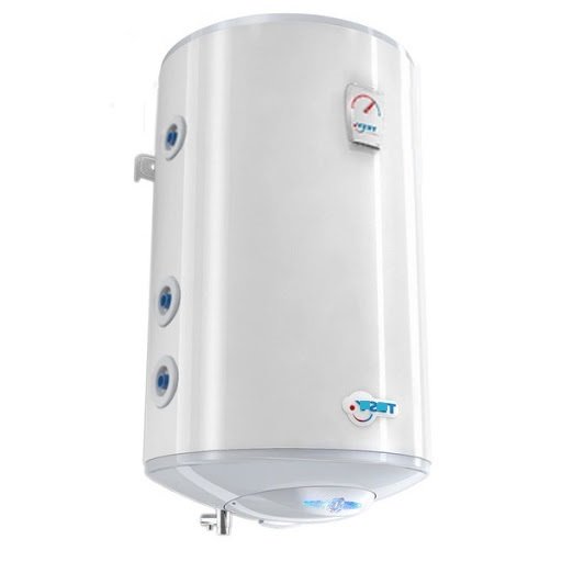 Бойлер косвенного нагрева комбинированный Tesy Bilight 120 л левое подключение GCV9SL 1204420 B11 TSRP