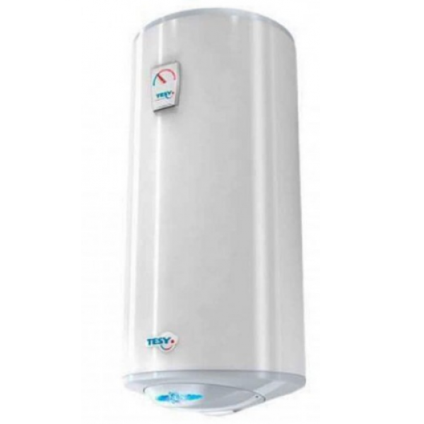 Бойлер непрямого нагріву комбінований Tesy Bilight 100 л праве підключення GCV7/4S 1004420 B11 TSRP
