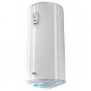 Бойлер косвенного нагрева комбинированный Tesy Bilight 120 л правое подключение GCV7/4S 1204420 B11 TSRP