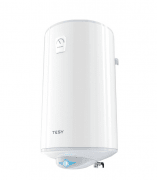 Водонагрівач електричний накопичувальний Tesy Anticalc 150 л GCV 1504424D B14 TBR