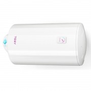 Водонагреватель электрический накопительный Tesy Anticalc Reversible 100 л GCH 1004424D B14 TBR