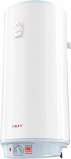 Водонагреватель электрический накопительный Tesy Anticalc Slim 50 л Anticalc Slim 50V