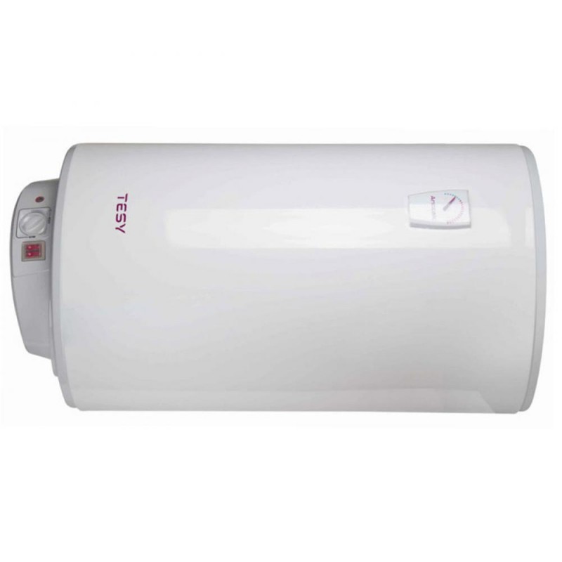 Водонагрівач електричний накопичувальний Tesy Anticalc 100 л GCH 1004424D D06 TS2R