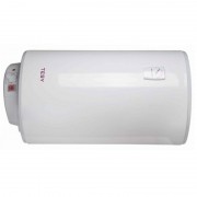 Водонагреватель электрический накопительный Tesy Anticalc 100 л GCH 1004424D D06 TS2R