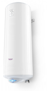 Водонагреватель электрический накопительный Tesy Anticalc Slim 50 л Anticalc slim 50 V, class C