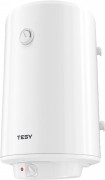 Водонагрівач електричний накопичувальний Tesy Dry 80 л TESY DRY 80V